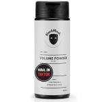 BlackMask Hair Texture Powder for Effortless Styling