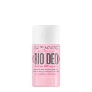 Sol de Janeiro Rio Deo Cheirosa '68 Deodorant
