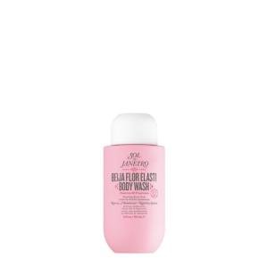 Sol de Janeiro Beija Flor Body Wash 90mL