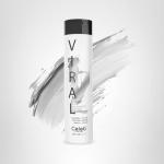 Extreme Silver Hair Color Depositing Shampoo