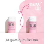 Sol de Janeiro Rio Deo Cheirosa '68 Deodorant