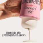 Sol de Janeiro Beija Flor Body Wash 90mL