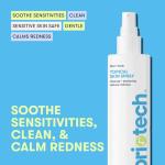 Sensitive Skin Hypochlorous Acid Spray, 4 oz