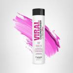 Vegan Color Depositing Conditioner with Bond Rebuilder