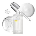 Deep Collagen Serum with Volufiline and Niacinamide