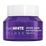 Simply Purple Brightening Powder for Stain Removal