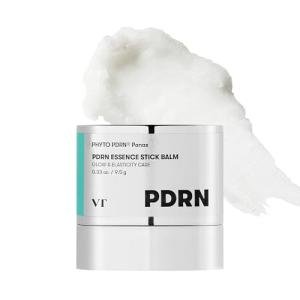 PDRN Multi-Wrinkle Stick Balm for Glowing Skin