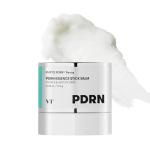 PDRN Multi-Wrinkle Stick Balm for Glowing Skin