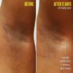 Sol de Janeiro Rio Deo Cheirosa '68 Deodorant