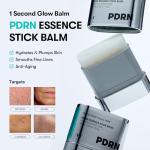 PDRN Multi-Wrinkle Stick Balm for Glowing Skin