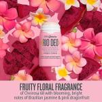 Sol de Janeiro Rio Deo Cheirosa '68 Deodorant