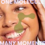 Sensitive Skin Hypochlorous Acid Spray, 4 oz