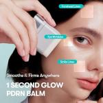 PDRN Multi-Wrinkle Stick Balm for Glowing Skin