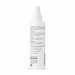 Sensitive Skin Hypochlorous Acid Spray, 4 oz