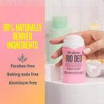 Sol de Janeiro Rio Deo Cheirosa '68 Deodorant