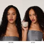 OUAI Thick Hair Mask for Damaged Strands