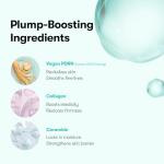 PDRN Multi-Wrinkle Stick Balm for Glowing Skin