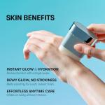 PDRN Multi-Wrinkle Stick Balm for Glowing Skin