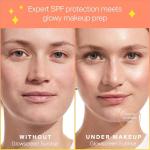 Supergoop! Glowscreen SPF 40 - Champagne Glow