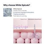 Deep Collagen Retinol Cream for Radiant Skin