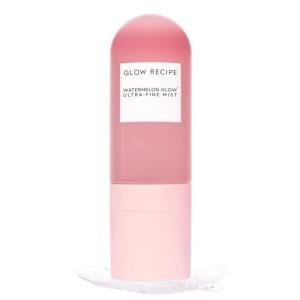 Glow Recipe Watermelon Facial Spray & Hydrating Mist