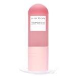 Glow Recipe Watermelon Facial Spray & Hydrating Mist