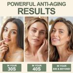 Organic Beef Tallow Lotion for Deep Hydration