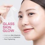 Collagen Night Peel Off Mask for Radiant Skin