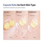 Deep Collagen Retinol Cream for Radiant Skin