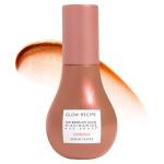 Glow Recipe Hue Drops Tinted Serum for Radiance