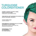 Viral Vegan Color Depositing Conditioner + Bond Builder