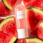 Glow Recipe Watermelon Facial Spray & Hydrating Mist