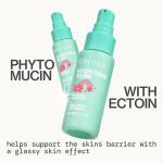 Pacifica Hydrodew Slime Snail Mucin Moisturizer