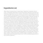 Deep Collagen Retinol Cream for Radiant Skin