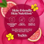 TruSkin Vitamin C Anti-Aging Super Serum 2 Fl Oz