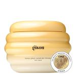 Gisou Honey Gloss Hair Mask for Deep Repair
