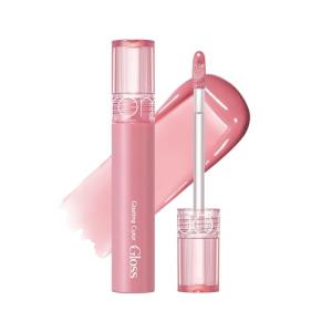 Peony Ballet Plumping Lip Gloss - Mirror Shine