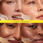 Supergoop! Glowscreen SPF 40 - Champagne Glow