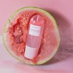 Glow Recipe Watermelon Facial Spray & Hydrating Mist