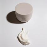 OUAI Thick Hair Mask for Damaged Strands