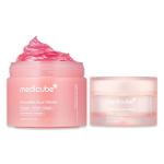 Medicube Collagen Big Size Duo for Radiant Skin