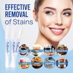 Teeth Whitening Pen Set for a Bright Smile