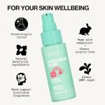 Pacifica Hydrodew Slime Snail Mucin Moisturizer