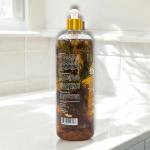 Herbalista 1000ml Herbal Shampoo with Natural Extracts