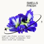 Pacifica Hydrodew Slime Snail Mucin Moisturizer