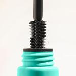 Milani Tubing Mascara – 2 Pack for Length & Lift