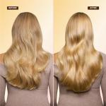 Gisou Honey Gloss Hair Mask for Deep Repair