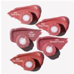 Bayfree Tinted Lip Balm Plumper with Jojoba Oil