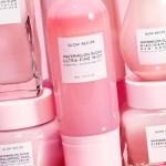 Glow Recipe Watermelon Facial Spray & Hydrating Mist