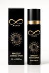 Viral Matte Makeup Setting Spray - 16-Hour Hold